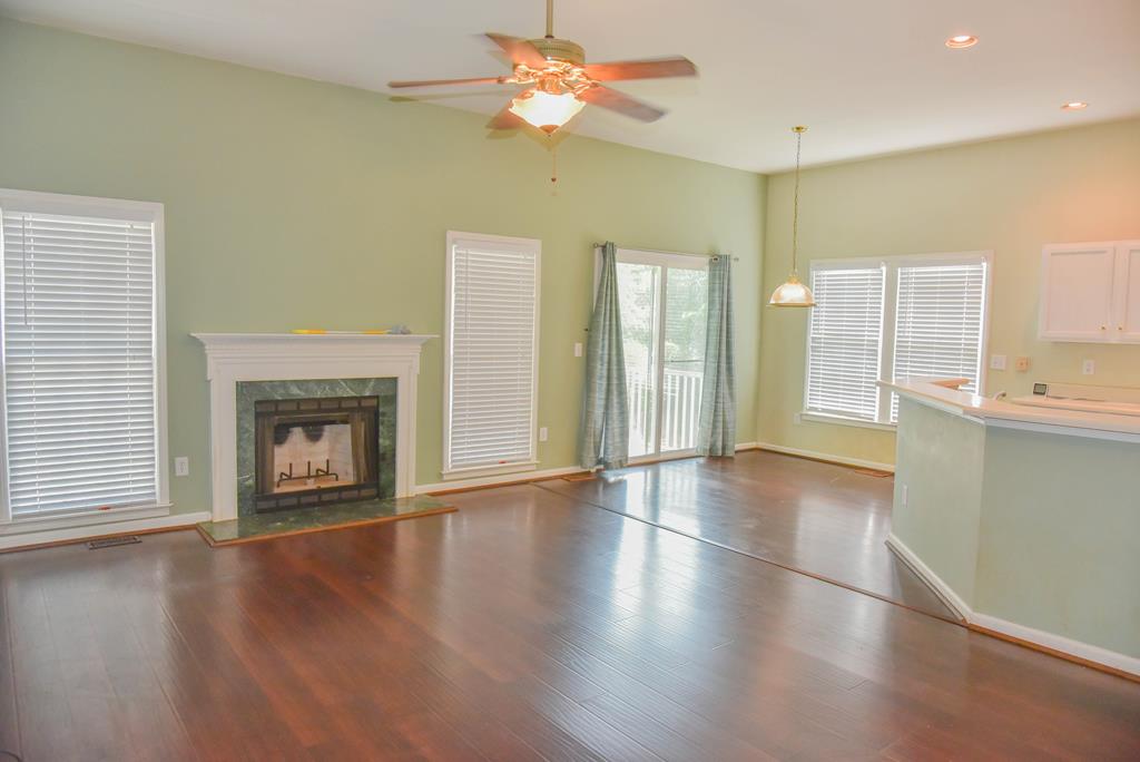 103 Fawn Ridge Way Mauldin, SC 29662 - Photo 10 of 32 Gallery Image 10