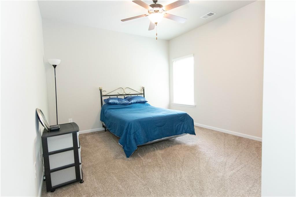 103 Prominence Court Canton, GA 30114 - Photo 20 of 27