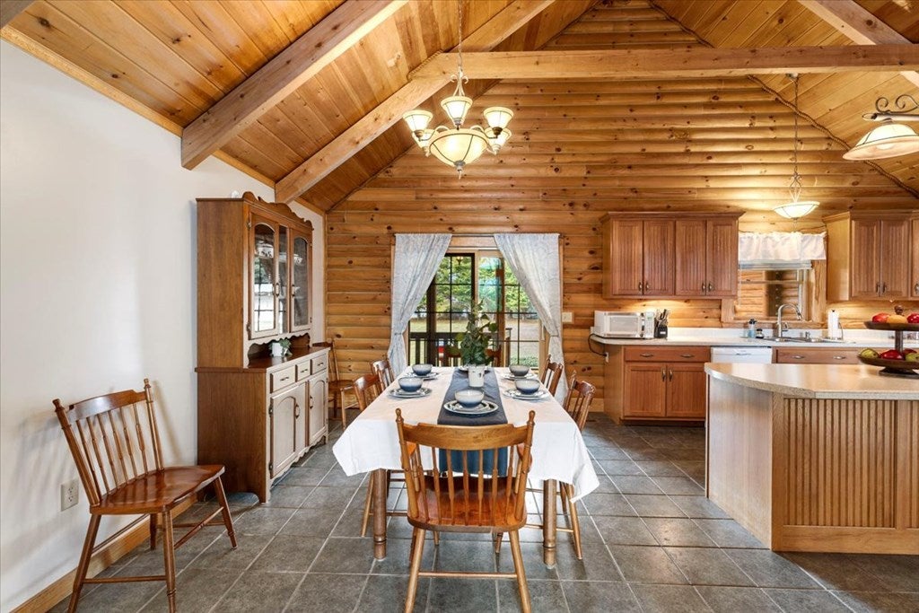 5433 Cougar Trail Road Dublin, VA 24084 - Photo 15 of 87 Gallery Image 15