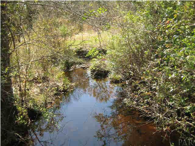 4066 Coachman Road Milton, FL 32583 - Photo 3 of 13