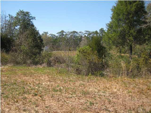 4066 Coachman Road Milton, FL 32583 - Photo 5 of 13