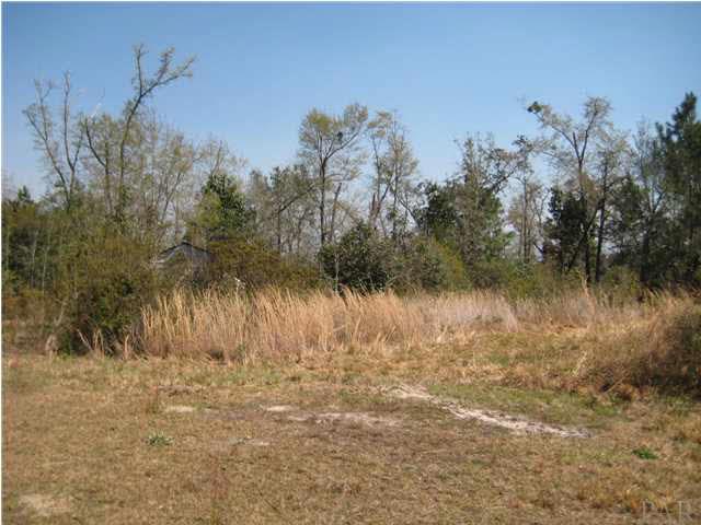 4066 Coachman Road Milton, FL 32583 - Photo 6 of 13