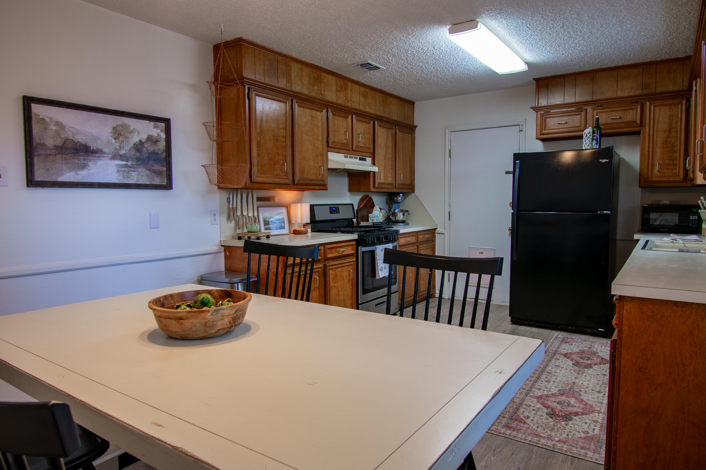 4515 39th Street Lubbock, TX 79414 - Photo 12 of 16 4515 39th Street - Jacob Goodner Thrive