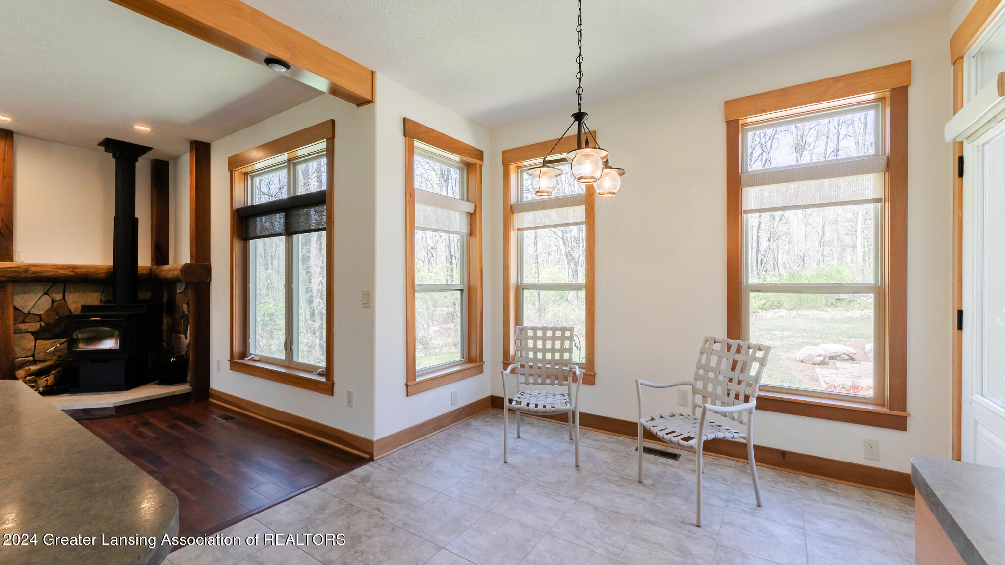 1824 Towner Road East Lansing, MI 48823 - Photo 11 of 38 05
