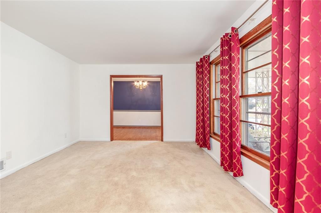 4424 Locksley Road Tucker, GA 30084 - Photo 8 of 50