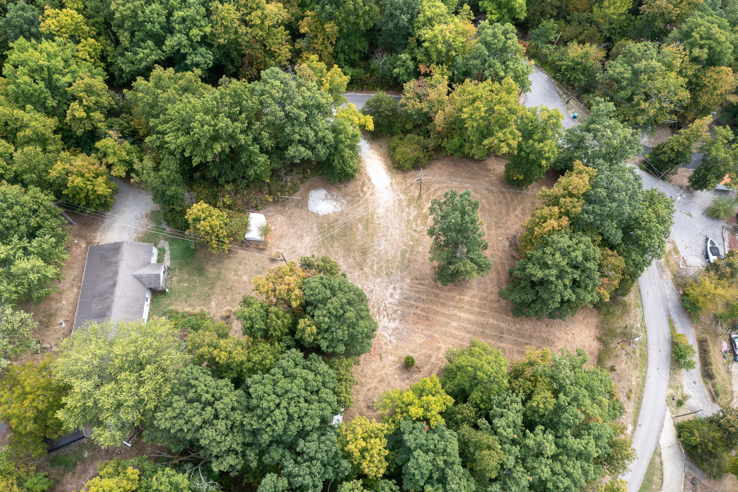 285 Ridge Road Dry Ridge, KY 41035 - Photo 11 of 17 Gallery Image 11