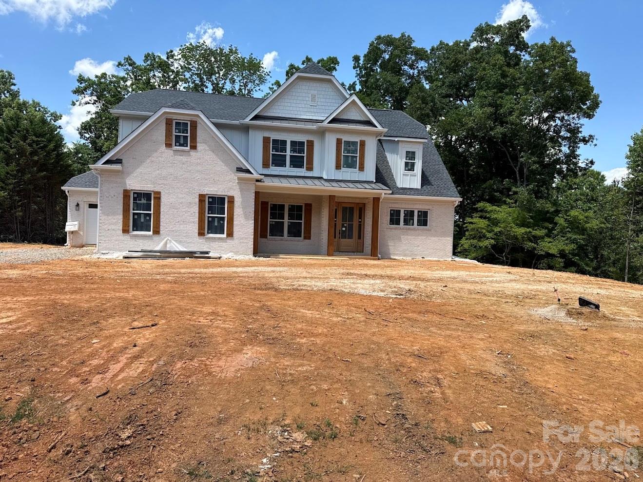 326 Point Carpenter Road Fort Mill, SC 29707 - Photo 1 of 15