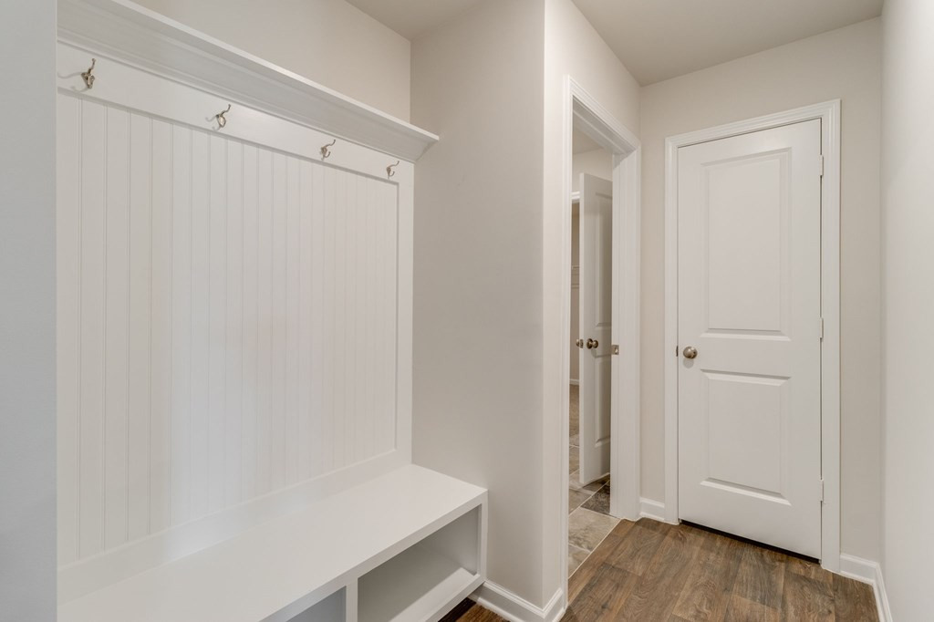 545 East Brewington Road Sumter, SC 29153 - Photo 28 of 32