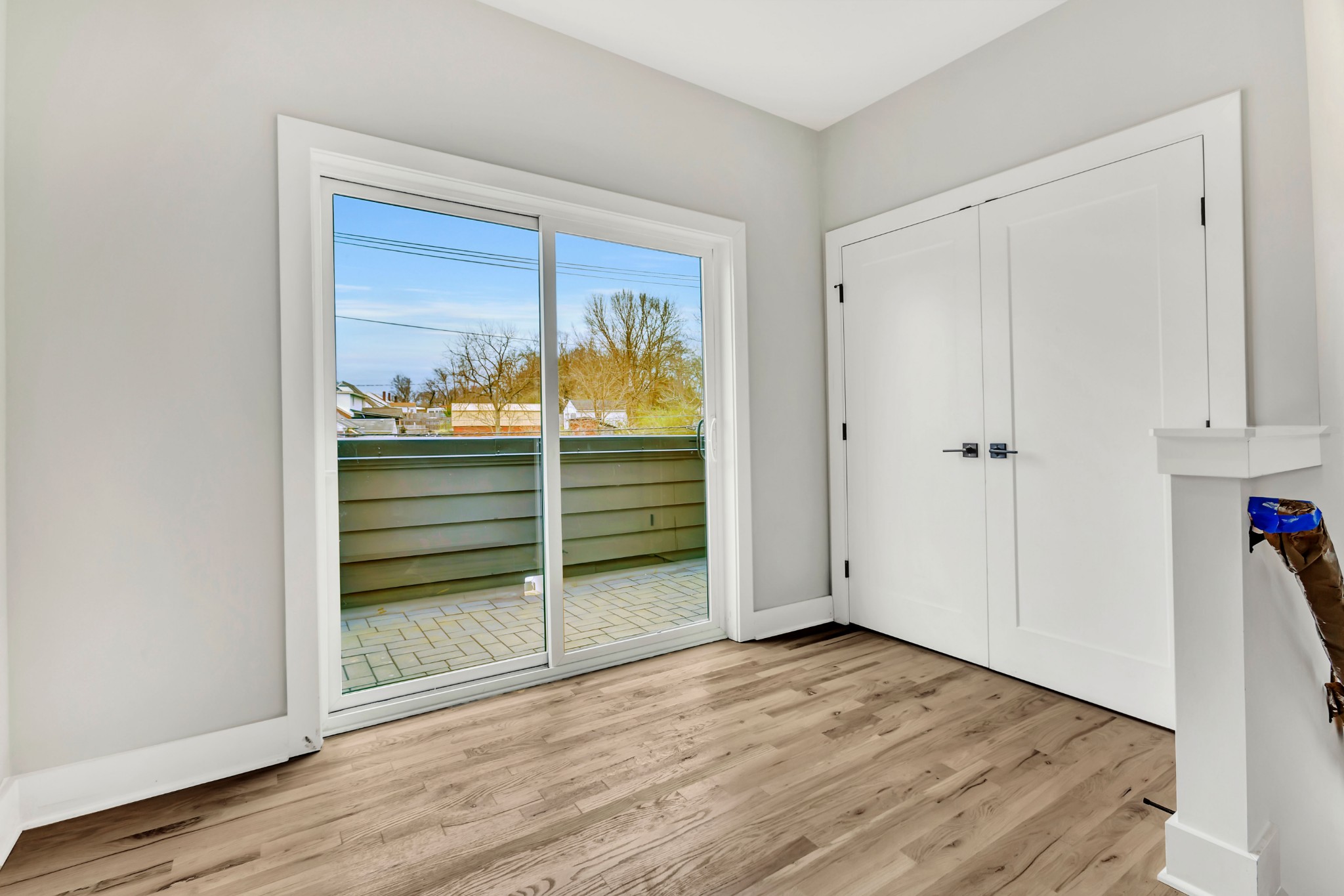 1701 Porter Road, Unit 6 Nashville, TN 37206 - Photo 13 of 22 Gallery Image 13