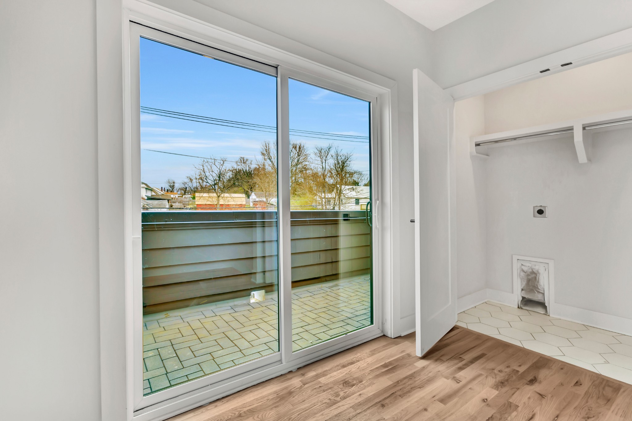 1701 Porter Road, Unit 6 Nashville, TN 37206 - Photo 14 of 22 Gallery Image 14