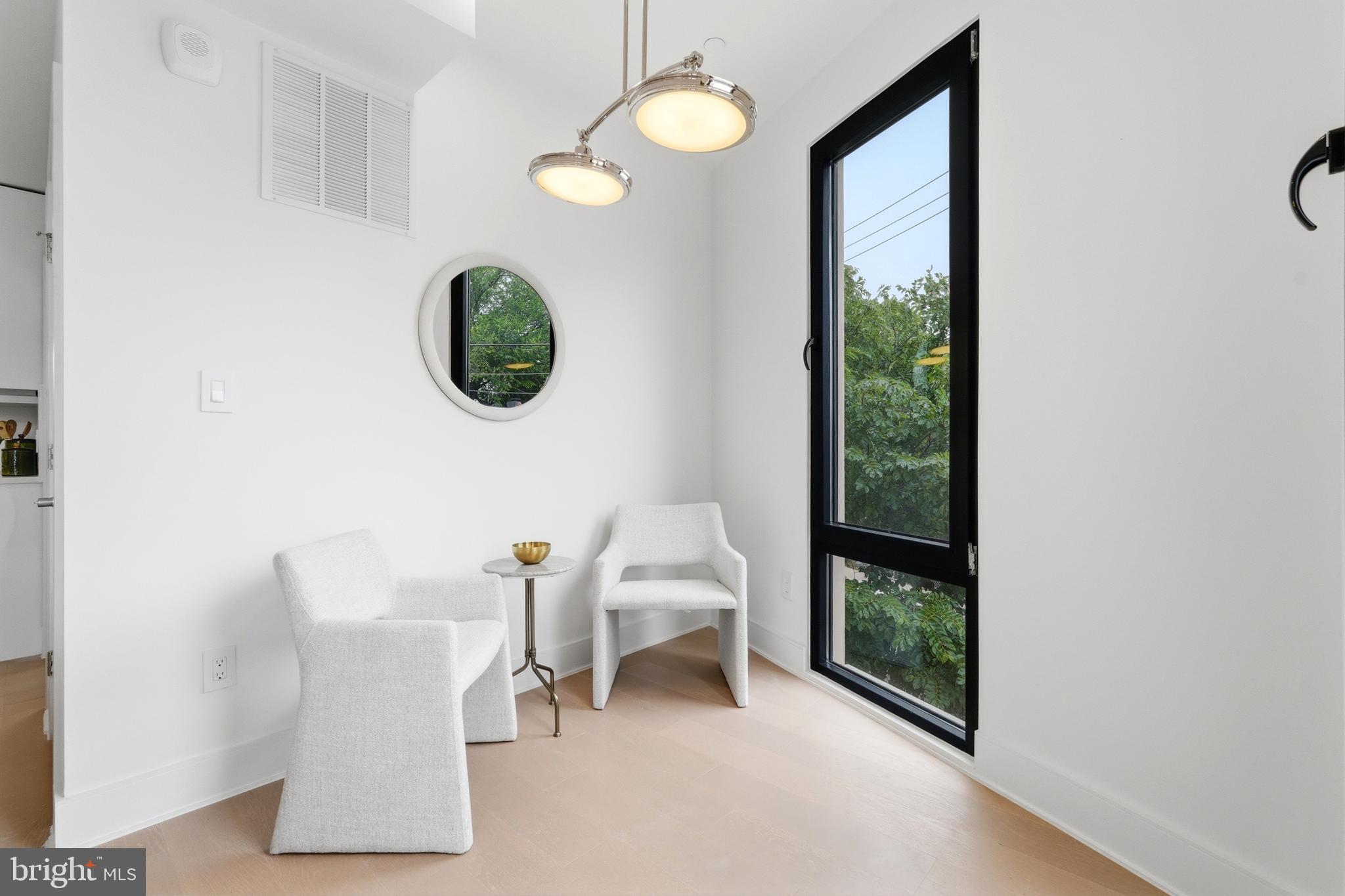 1850 Capitol Avenue Northeast, Unit 2 Washington, DC 20002 - Photo 20 of 46