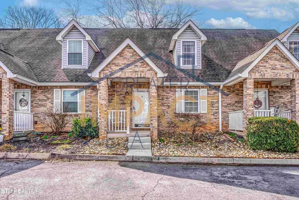 $1,850 | 1045 Blinken Street, Knoxville, TN 37932