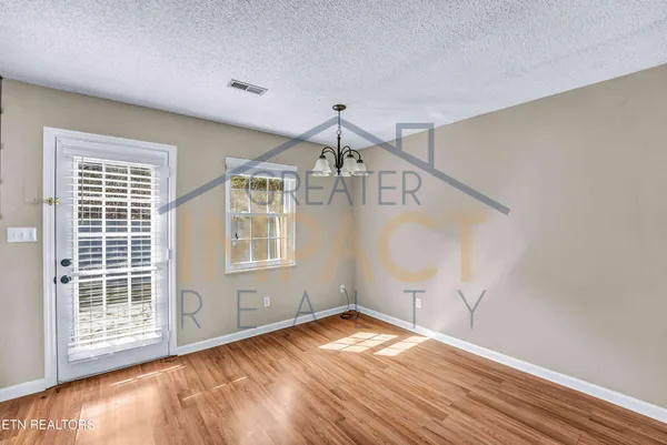 $1,850 | 1045 Blinken Street, Knoxville, TN 37932