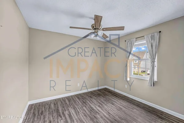 $1,850 | 1045 Blinken Street, Knoxville, TN 37932