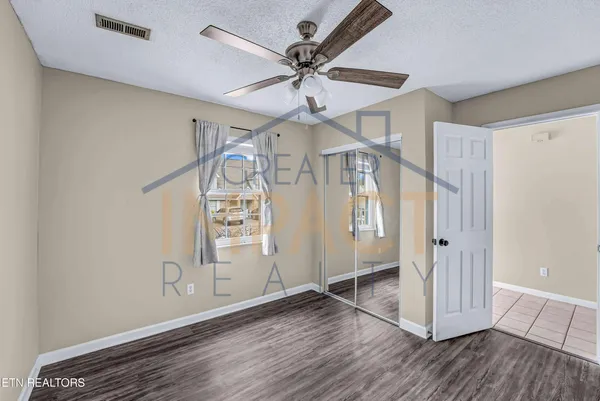 $1,850 | 1045 Blinken Street, Knoxville, TN 37932