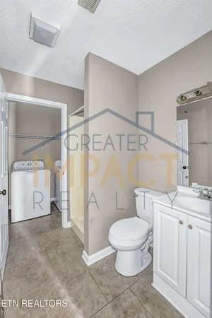 $1,850 | 1045 Blinken Street, Knoxville, TN 37932