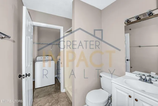 $1,850 | 1045 Blinken Street, Knoxville, TN 37932