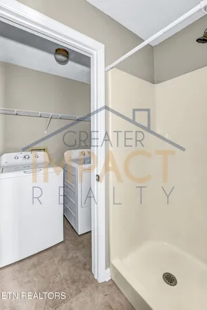 $1,850 | 1045 Blinken Street, Knoxville, TN 37932