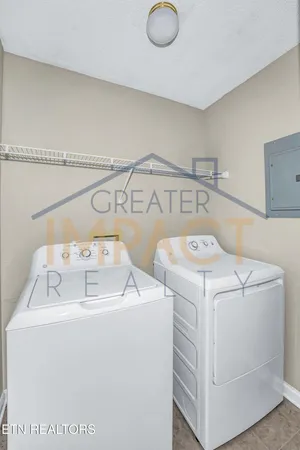 $1,850 | 1045 Blinken Street, Knoxville, TN 37932