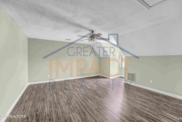 $1,850 | 1045 Blinken Street, Knoxville, TN 37932