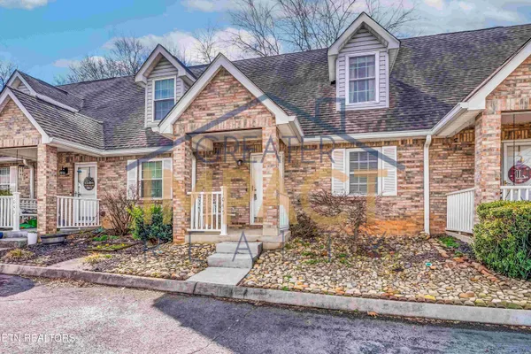 $1,850 | 1045 Blinken Street, Knoxville, TN 37932