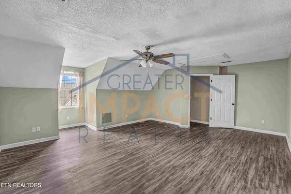 $1,850 | 1045 Blinken Street, Knoxville, TN 37932