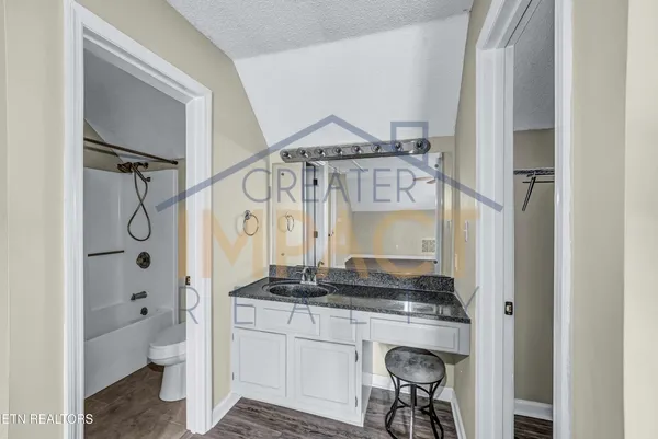 $1,850 | 1045 Blinken Street, Knoxville, TN 37932