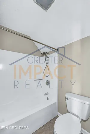 $1,850 | 1045 Blinken Street, Knoxville, TN 37932