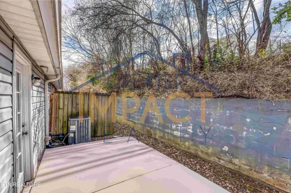 $1,850 | 1045 Blinken Street, Knoxville, TN 37932