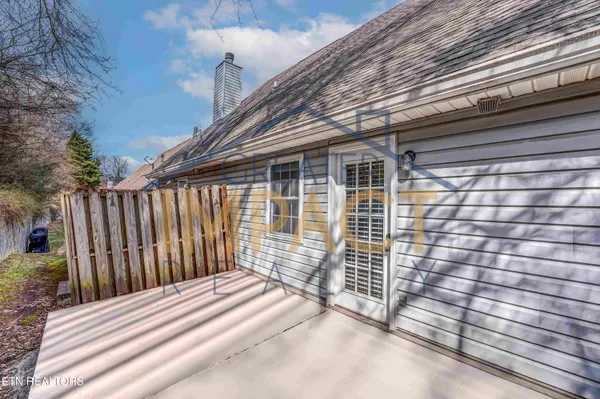 $1,850 | 1045 Blinken Street, Knoxville, TN 37932