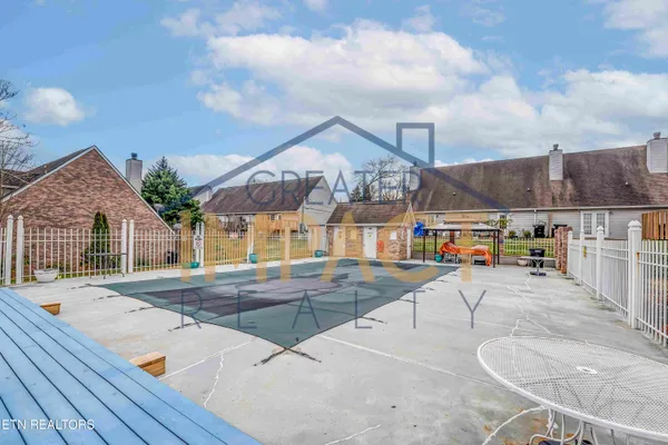 $1,850 | 1045 Blinken Street, Knoxville, TN 37932