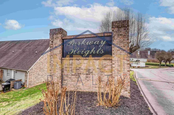 $1,850 | 1045 Blinken Street, Knoxville, TN 37932