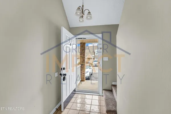 $1,850 | 1045 Blinken Street, Knoxville, TN 37932