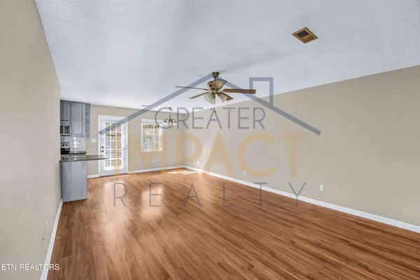 $1,850 | 1045 Blinken Street, Knoxville, TN 37932