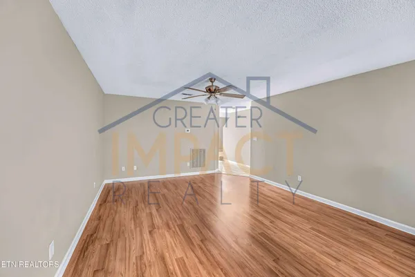 $1,850 | 1045 Blinken Street, Knoxville, TN 37932