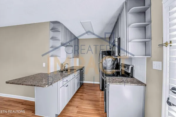 $1,850 | 1045 Blinken Street, Knoxville, TN 37932