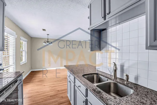 $1,850 | 1045 Blinken Street, Knoxville, TN 37932