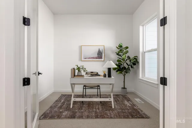 $689,000 | 9745 West Nicasio Drive, Star, ID 83669