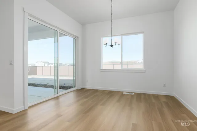 $689,000 | 9745 West Nicasio Drive, Star, ID 83669