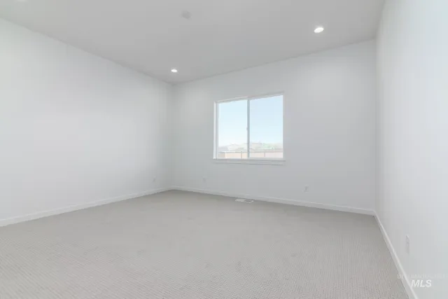 $689,000 | 9745 West Nicasio Drive, Star, ID 83669