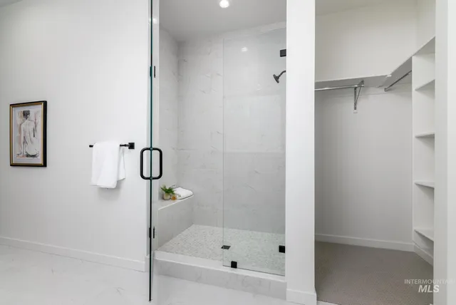 $689,000 | 9745 West Nicasio Drive, Star, ID 83669