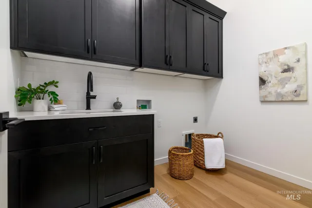 $689,000 | 9745 West Nicasio Drive, Star, ID 83669