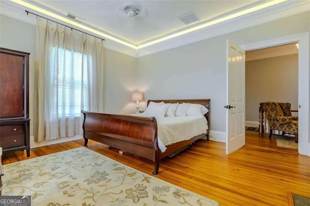 204 East 5th Avenue Rome, GA 30161 - Photo 11 of 37