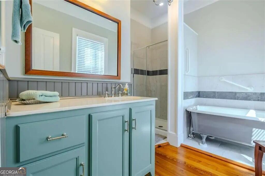 204 East 5th Avenue Rome, GA 30161 - Photo 15 of 37