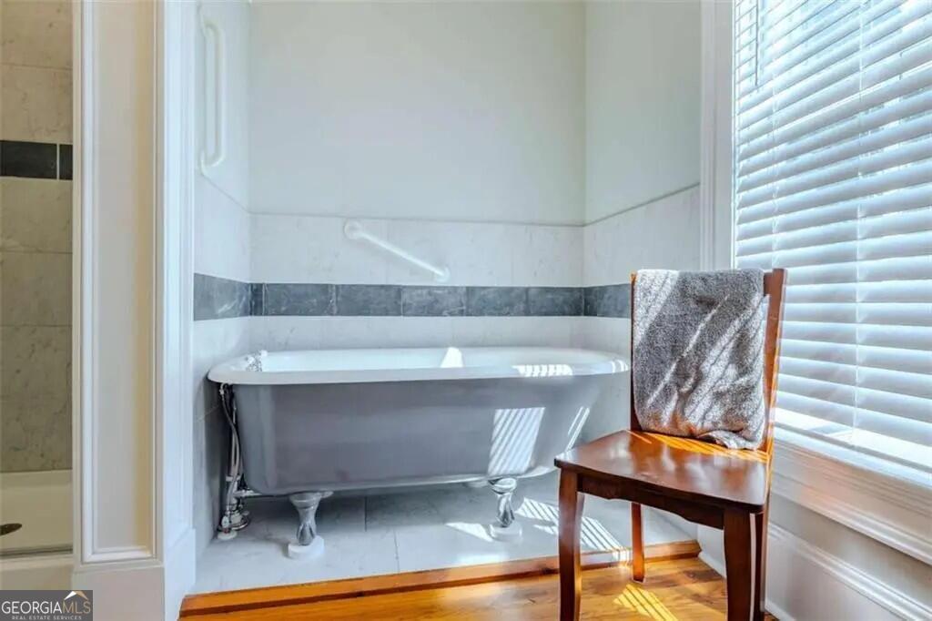 204 East 5th Avenue Rome, GA 30161 - Photo 16 of 37