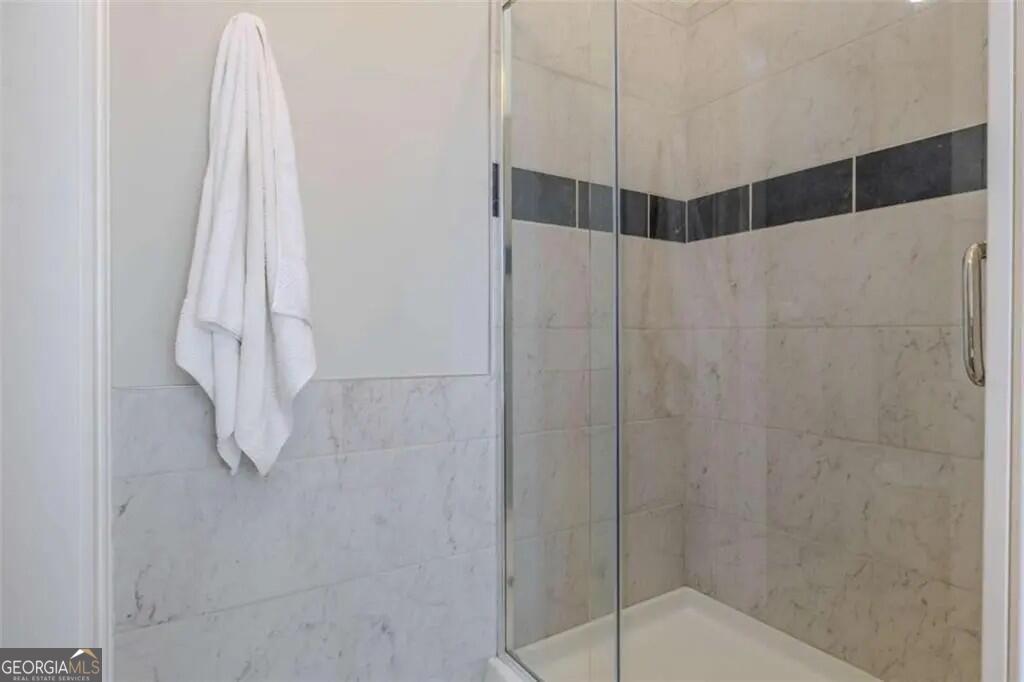 204 East 5th Avenue Rome, GA 30161 - Photo 17 of 37