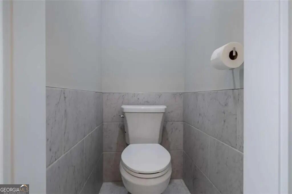 204 East 5th Avenue Rome, GA 30161 - Photo 18 of 37