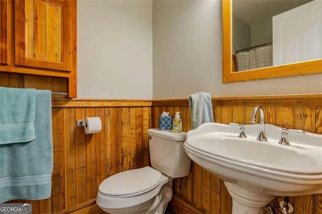 204 East 5th Avenue Rome, GA 30161 - Photo 19 of 37