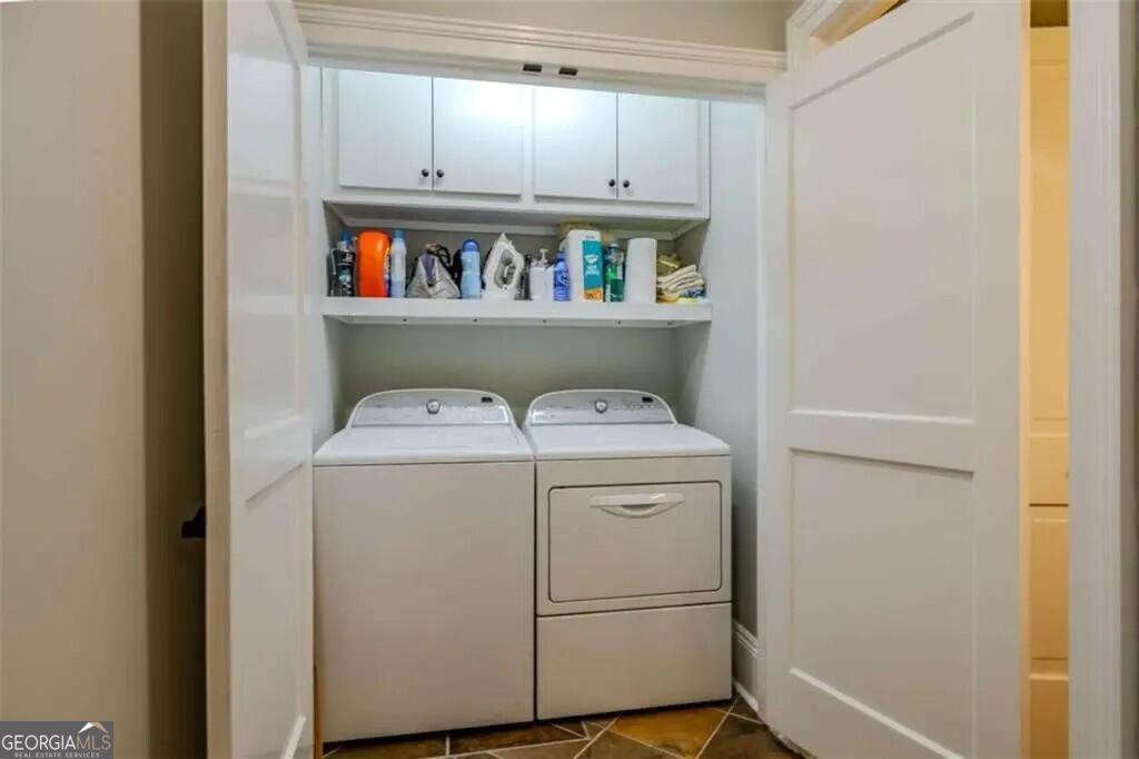 204 East 5th Avenue Rome, GA 30161 - Photo 20 of 37