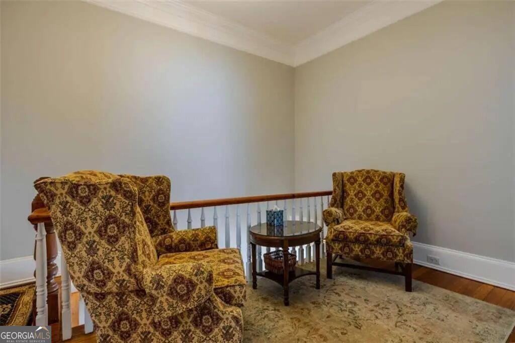 204 East 5th Avenue Rome, GA 30161 - Photo 21 of 37